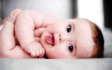 Cute Baby Photos Wallpapers Free Download 1920×1200 2023