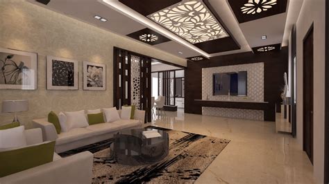 Pin By Icraft Designz And Interiors On Living Room Designs In Hyderabad