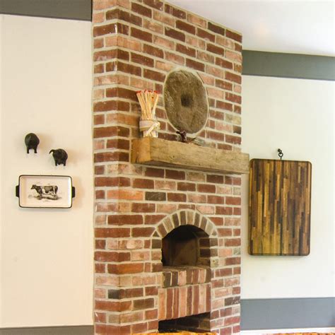 Outdoor Fireplace Ideas Dutchies Stoneworks Llc