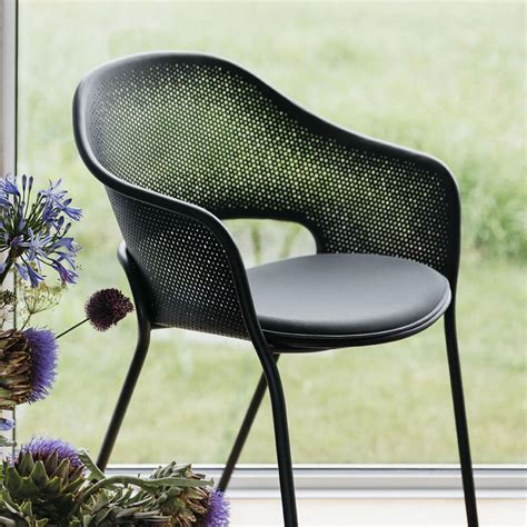 Buy Kate Chair By Fermob Outdoor Furniture — The Worm That Turned