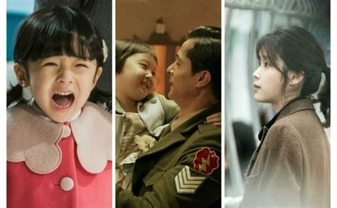 7 Rekomendasi Film Dan Drama Korea Sedih Terbaru Bikin Nangis Bombai Dramalist