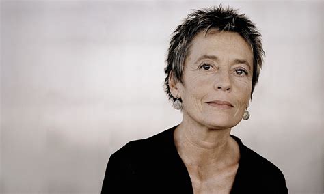 She is known for her work on three billboards outside ebbing, missouri (2017), the butler (2013) and i'm going home (2001). Maria João Pires / Dumay / Meneses review - spooky elegance | Music | The Guardian