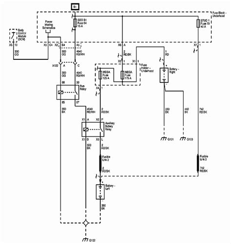 Tekonsha P3 Brake Controller Wiring Diagram Diagram Schemas Wiring