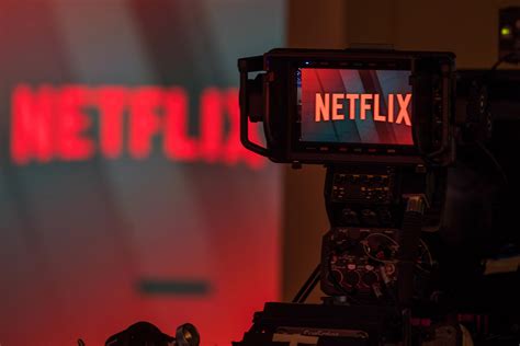 Netflix Earnings Preview | Netflix Q4 Results | IG UK