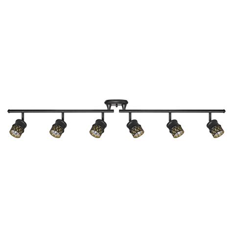 Set your store to see local availability. Globe Electric Kearney 6-Light Oil Rubbed Bronze Foldable ...