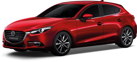If you regularly drive in severe conditions, check your owner's manual for your maintenance needs, or contact our mazda dealership for our. การเช็คระยะ - ช.เอราวัณ
