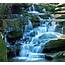 19 Eye Popping Alabama Waterfalls To Visit This Summer  Alcom