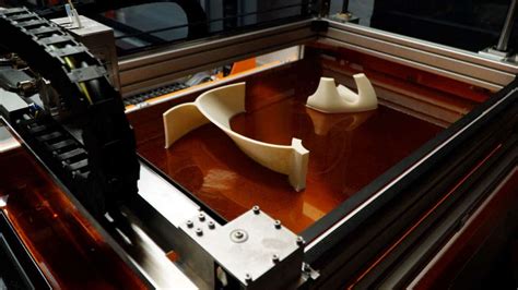 What Is Rapid Prototyping 3d Printing For Better Engineering Bigrep