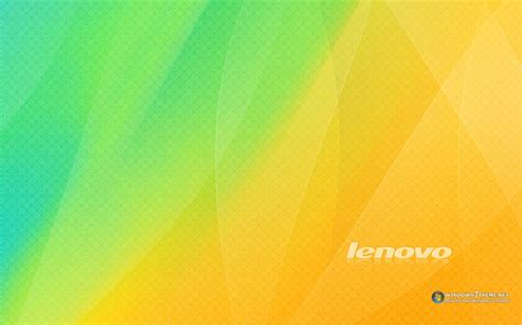49 Official Lenovo Wallpaper Wallpapersafari