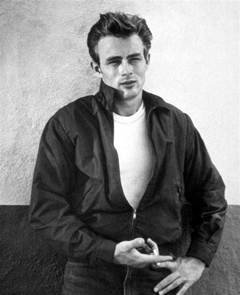 James Dean Wikipedia