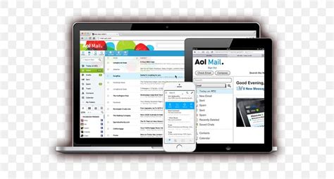 Technical Support Customer Service Aol Mail Email Toll Free Telephone