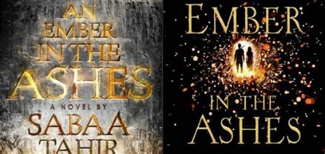 book review an ember in the ashes by sabaa tahir