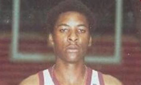 The 25 Greatest Players In Arizona Mens Basketball History Yardbarker