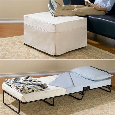 30 Best Stowaway Beds Images On Pinterest Bedding Bed Frames And