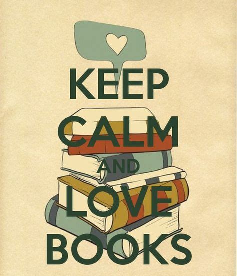 48 Best We Love Books Images Books To Read I Love Books Libros