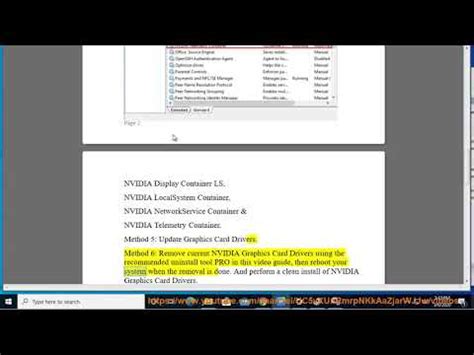 Klik pada lambang wifi dan klik open network and sharing center. Fix Roblox Cannot Startup User Code 0x1 Youtube | Free ...