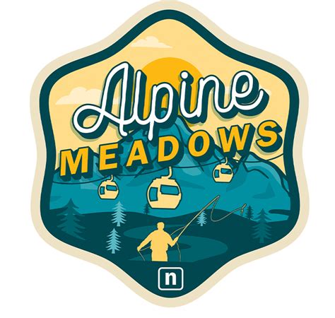Your West Shore Tahoe City Alpine Meadows And Olympic Valley Itinerary