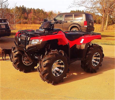 List 90 Pictures Pictures Of Four Wheelers Stunning 102023