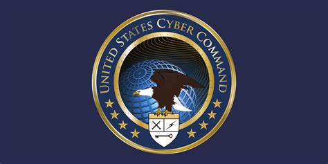 Vorwärtsverteidigung Als Neue Us Cyberstrategie Fm4orfat