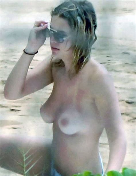 Ashley Benson Nude Pics And Leaked Porn Scandal Planet