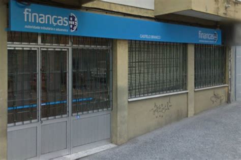 Acesso o portal das finanças disponibiliza acesso rápido a quatro grupos. Hoe krijg ik een Portugees fiscaal nummer? | Albers ...