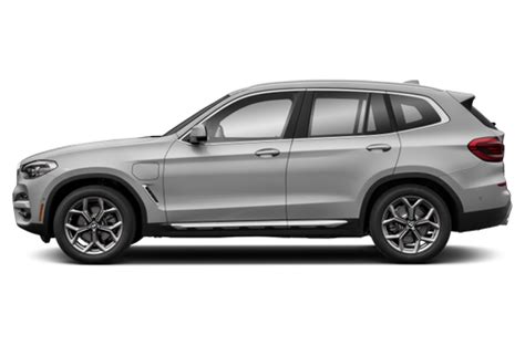 2021 Bmw X3 Phev Specs Price Mpg And Reviews