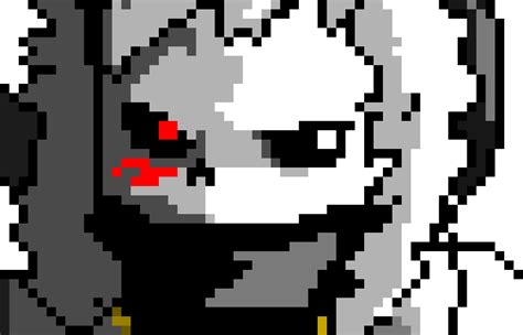 Cmere You Kizz Dream Staight On The Teeth Justcomic Pixel Art Maker