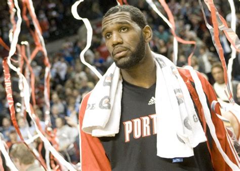 NBA Rumors Miami Heat New Orleans Pelicans Final Options For Greg Oden