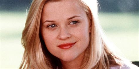 This Is Reese Witherspoons Most Underrated Performance