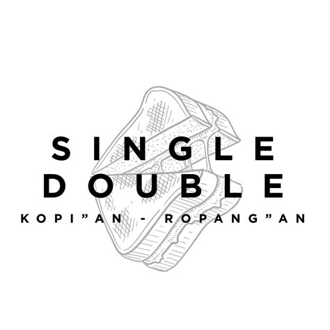 Single Double Jkt Jakarta