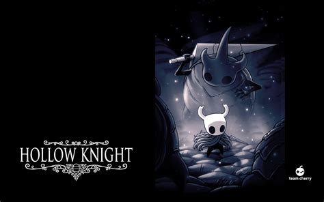 Hollow knight wallpapers collection is updated regularly so if you want to include more please send us to these hollow knight wallpapers are available for your desktop, mobiles and laptops in. Hollow Knight Wallpapers - Wallpaper Cave