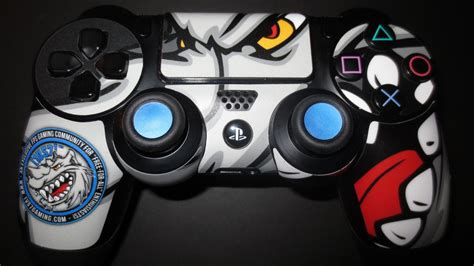 Check spelling or type a new query. Download Ps4 Controller Wallpaper Gallery