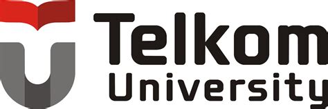Telkom University Jakarta Creating The Future