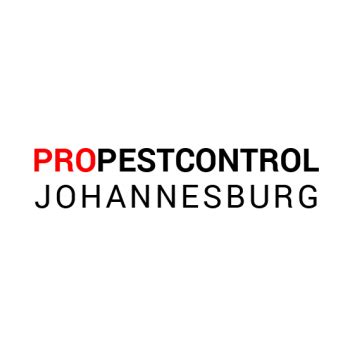 Pest control services from the experts at rentokil; PRO Pest Control Johannesburg Handyman, Home Improvement ...