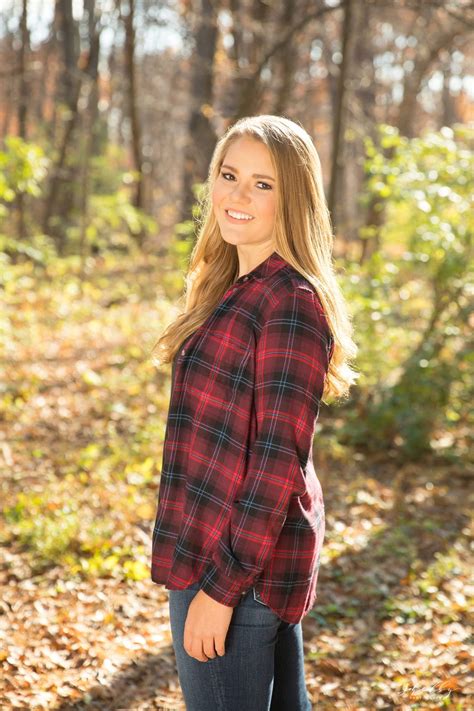 madi brinkman metamora township high school senior pictures class of 2019 0008 shelby photography