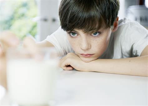 7 Tips for Disciplining a Depressed Child