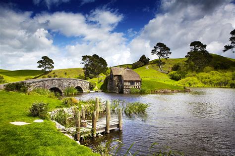 Waikato And The Coromandel Peninsula Travel New Zealand Lonely Planet