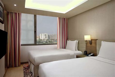 Doubletree Suites By Hilton Hotel Bangalore Updated 2023 Prices And Reviews Bengaluru India