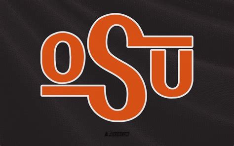 Oklahoma State Wallpapers Wallpaper Cave