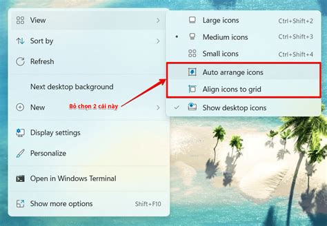 How To Quickly Change Your Next Desktop Background Shortcut On Windows 10