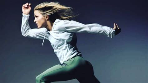 Check out the best instagram #johaug hashtags. Johaug Turns Down Contract Worth Hundreds of Thousands ...