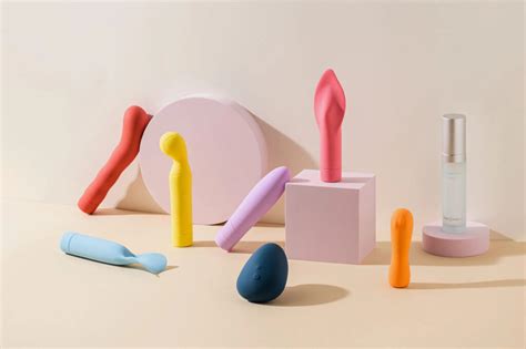 Sephora Us Launched Smile Makers Sex Toys—and Seemingly Everyone Freaked Out Beauty Independent