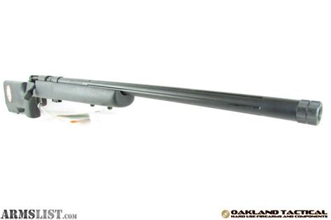 Armslist For Sale Savage Arms Mark Ii Tr 22 Inch Barrel 22 Lr Mfg