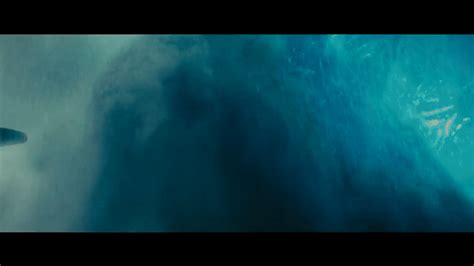 Find funny gifs, cute gifs, reaction gifs and more. Godzilla: King of the Monsters GIF thread - Godzilla Forum