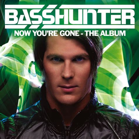 Dota A Song By Basshunter On Spotify