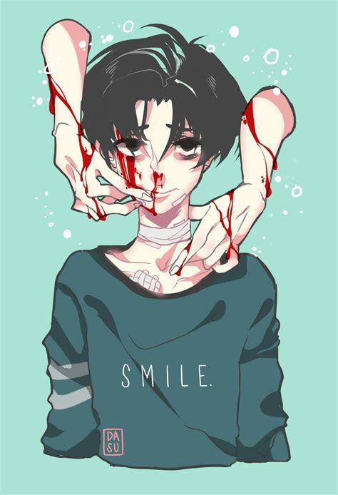 See more ideas about goth boy, aesthetic anime, anime. 1000+ images about ˗ˏˋ aesthetic things ˎˊ- on Pinterest | A hotel, Kawaii shop and Posts