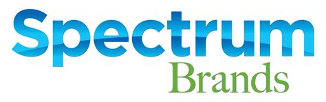 Make meal prep easy with a food processor. Spectrum Brands Corporate Food Drive Challenge Gathers ...