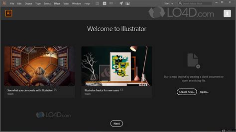 Adobe Illustrator Cc Download