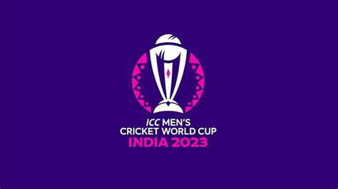 cricket world cup 2023 in india cwc23 navarasa youtube