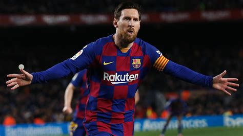 Born 24 june 1987) is an argentine professional footballer who plays as a forward and captains both the spanish club. Superstar Lionel Messi will den FC Barcelona nach 20 ...